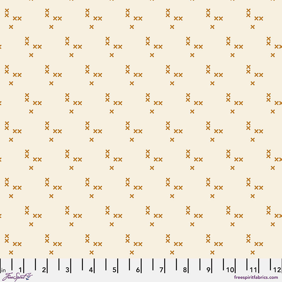 Complements by Sew Kind of Wonderful PWSK033.MELLO