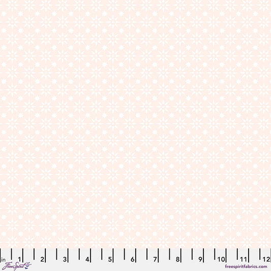 Complements by Sew Kind of Wonderful PWSK034.MELLO