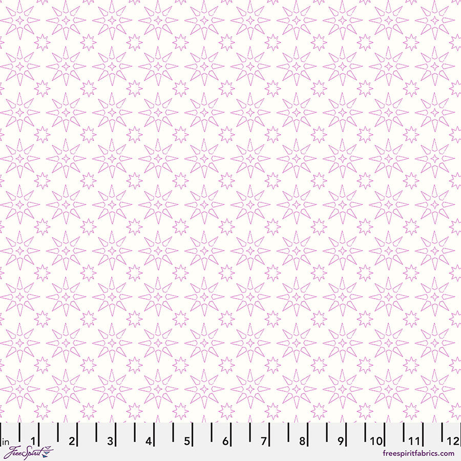 Complements by Sew Kind of Wonderful PWSK035.MELLO