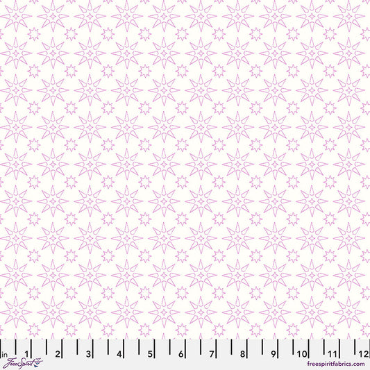 Complements by Sew Kind of Wonderful PWSK035.MELLO