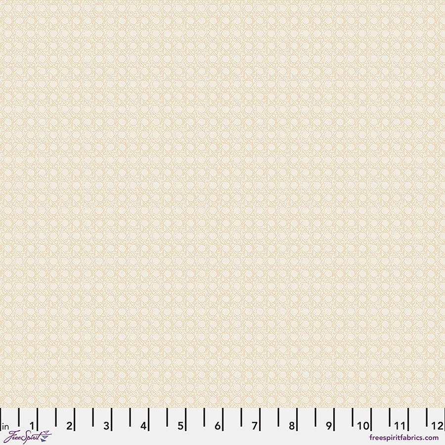 Complements by Sew Kind of Wonderful PWSK036.MELLO