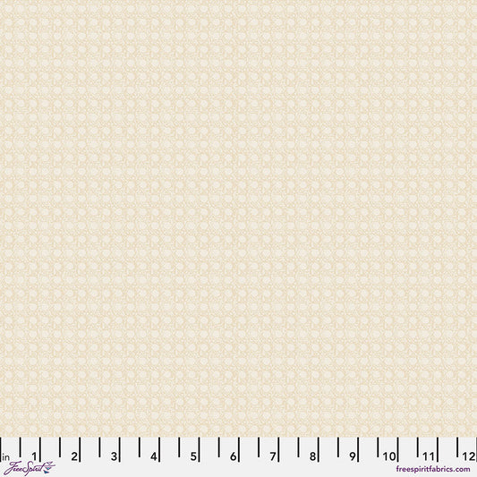 Complements by Sew Kind of Wonderful PWSK036.MELLO