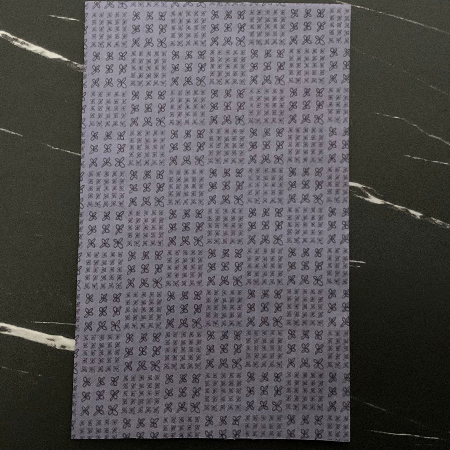 Conway Cottage by Karen Lewis Textiles : Fabric Bundles