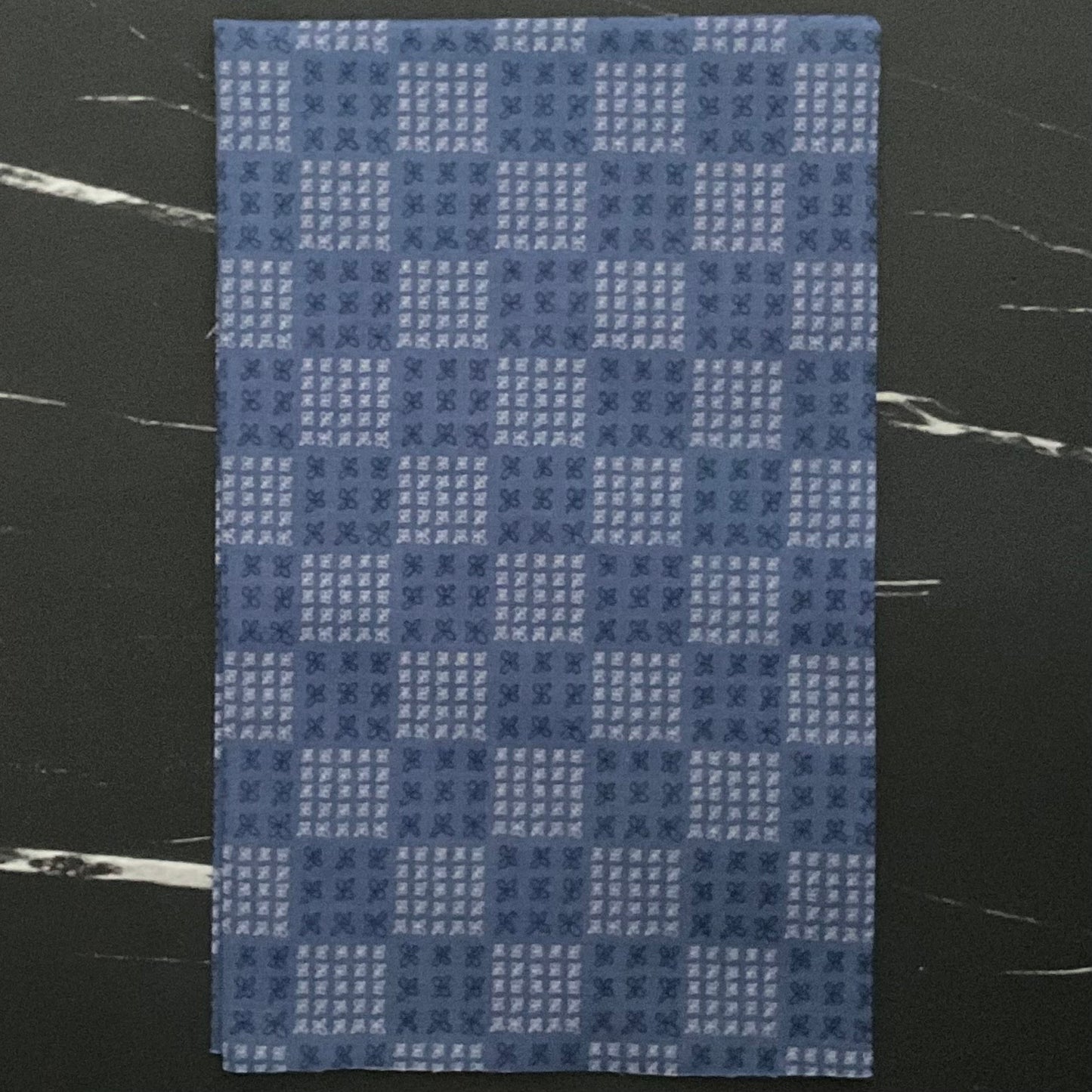 Conway Cottage by Karen Lewis Textiles : Fabric Bundles