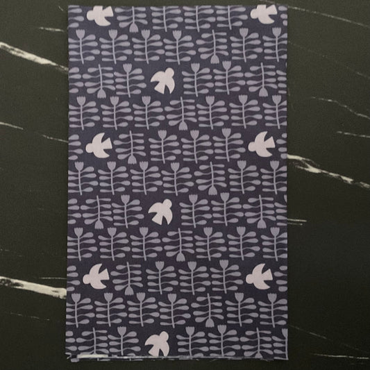 Conway Cottage by Karen Lewis Textiles : Fabric Bundles