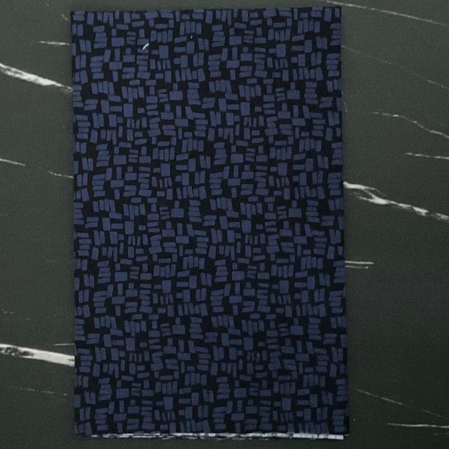 Conway Cottage by Karen Lewis Textiles : Fabric Bundles