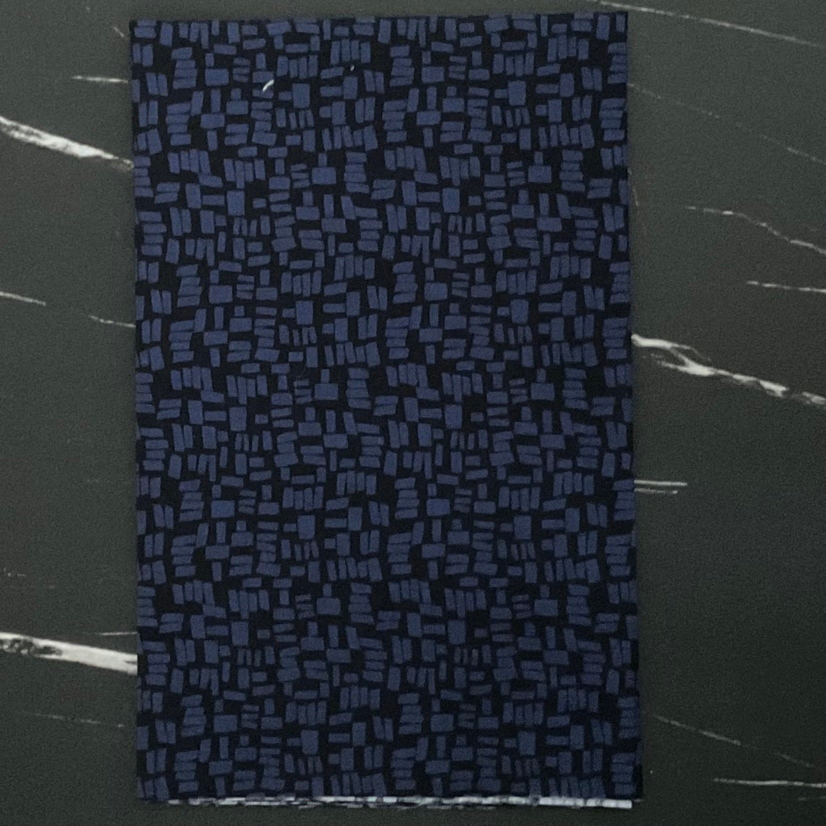 Conway Cottage by Karen Lewis Textiles : Fabric Bundles