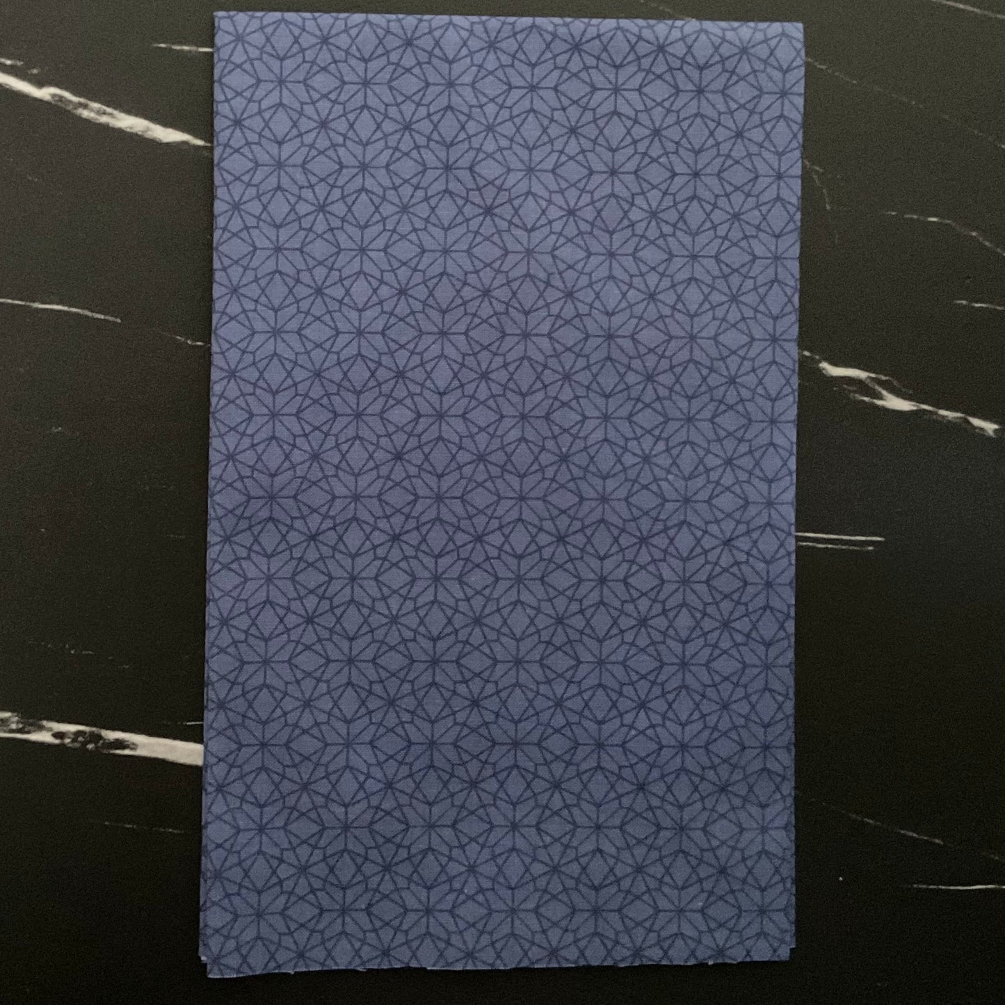 Conway Cottage by Karen Lewis Textiles : Fabric Bundles