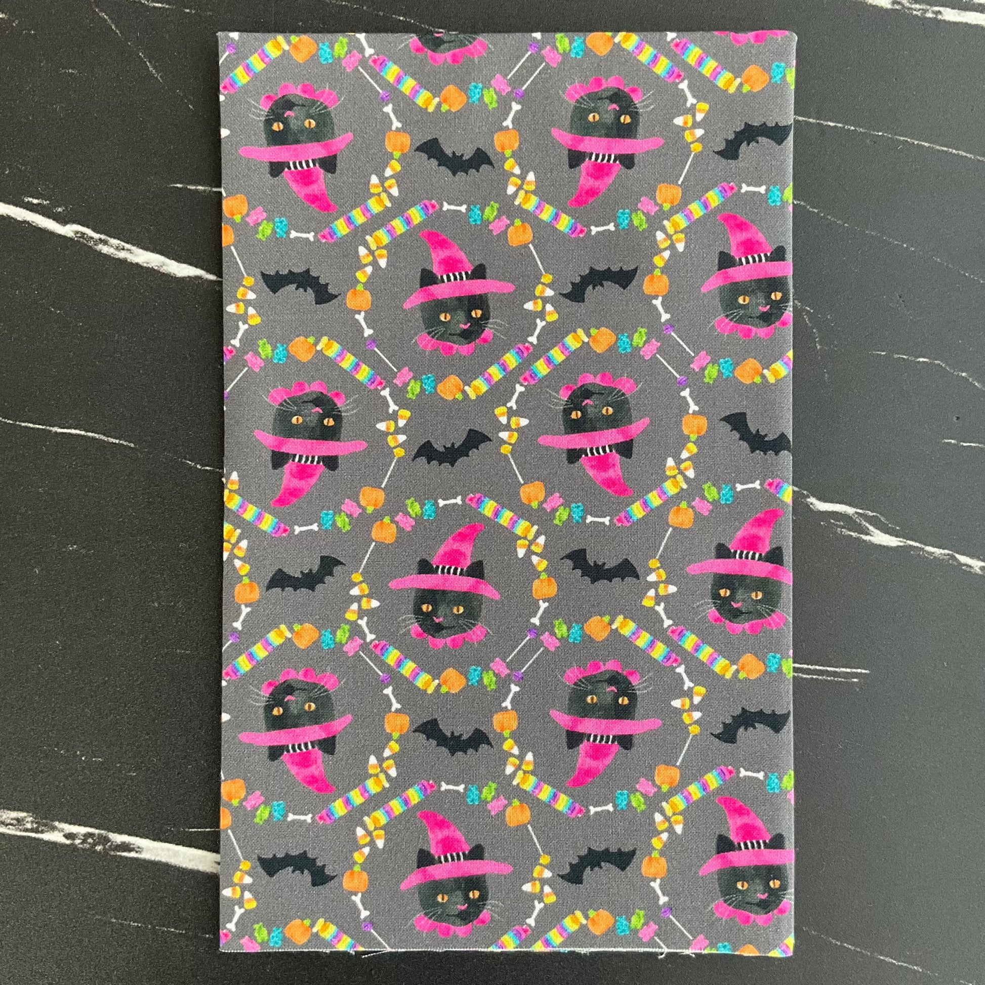 Costume Party by Pammie Jane - OMG Treats Slate