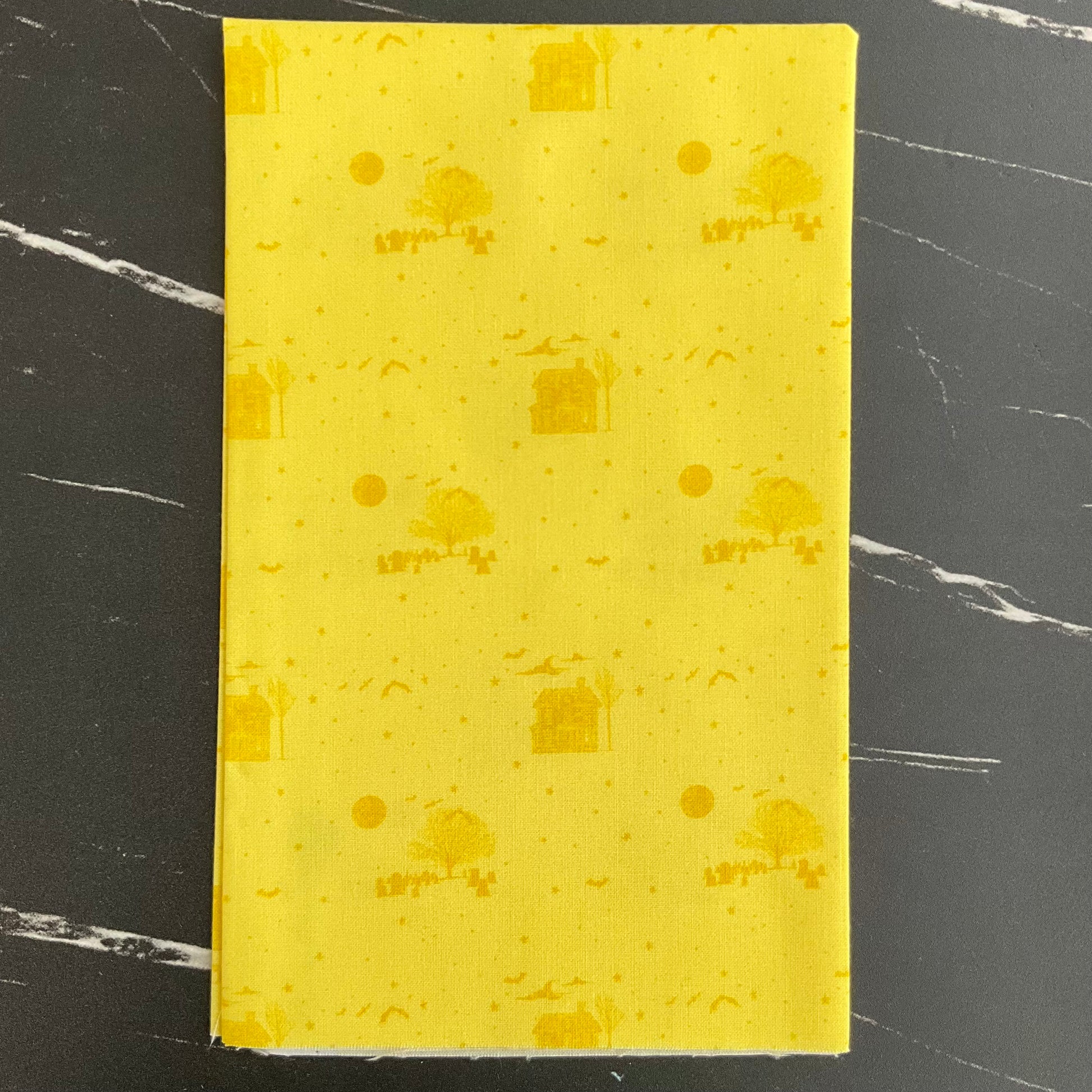 Costume Party by Pammie Jane - Haunted Limoncello