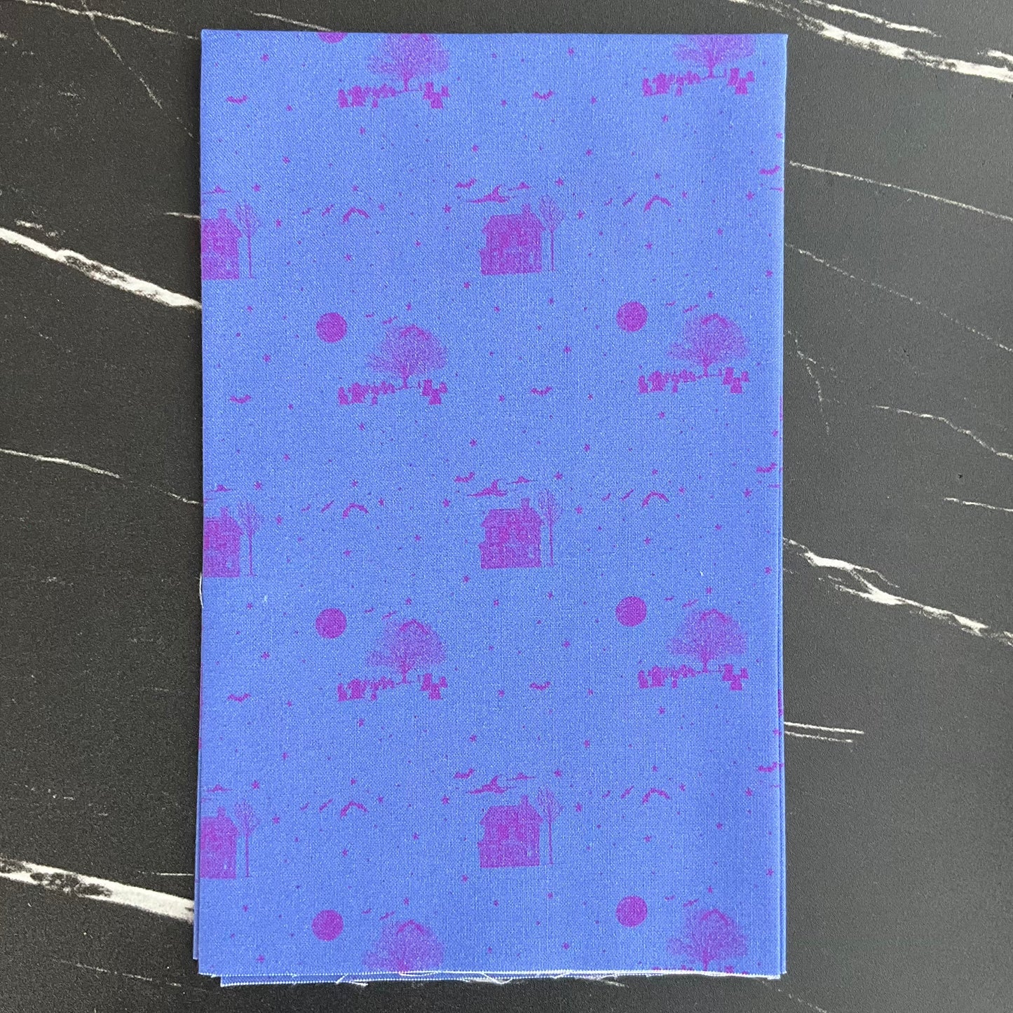 Costume Party by Pammie Jane - Haunted Moonbeam