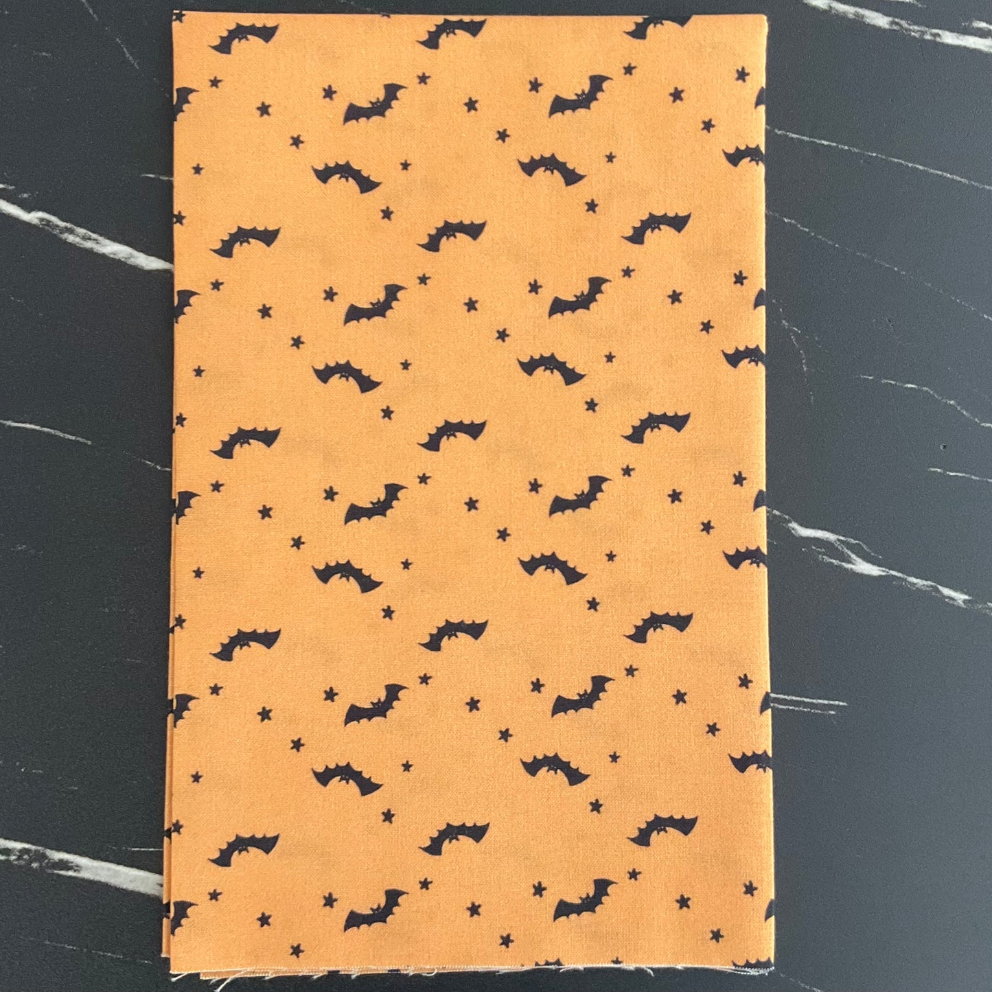 Costume Party by Pammie Jane - Batty Carrot