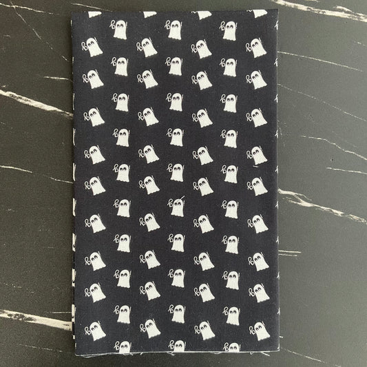 Costume Party by Pammie Jane - Boo Black