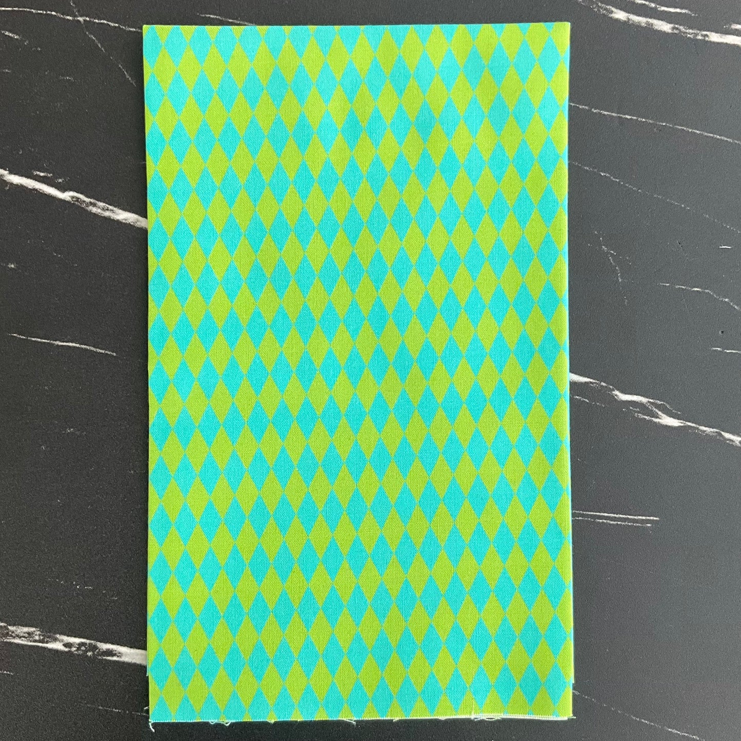 Costume Party by Pammie Jane - Harlequin Cactus