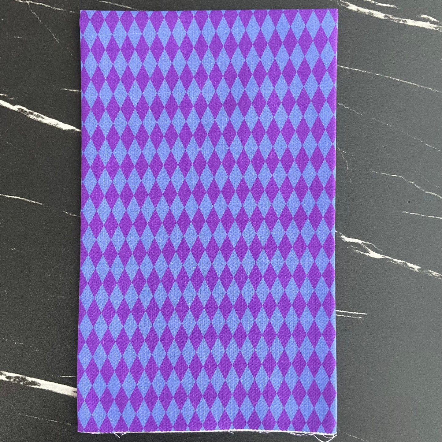 Costume Party by Pammie Jane - Full Line Bundles w/ Panels