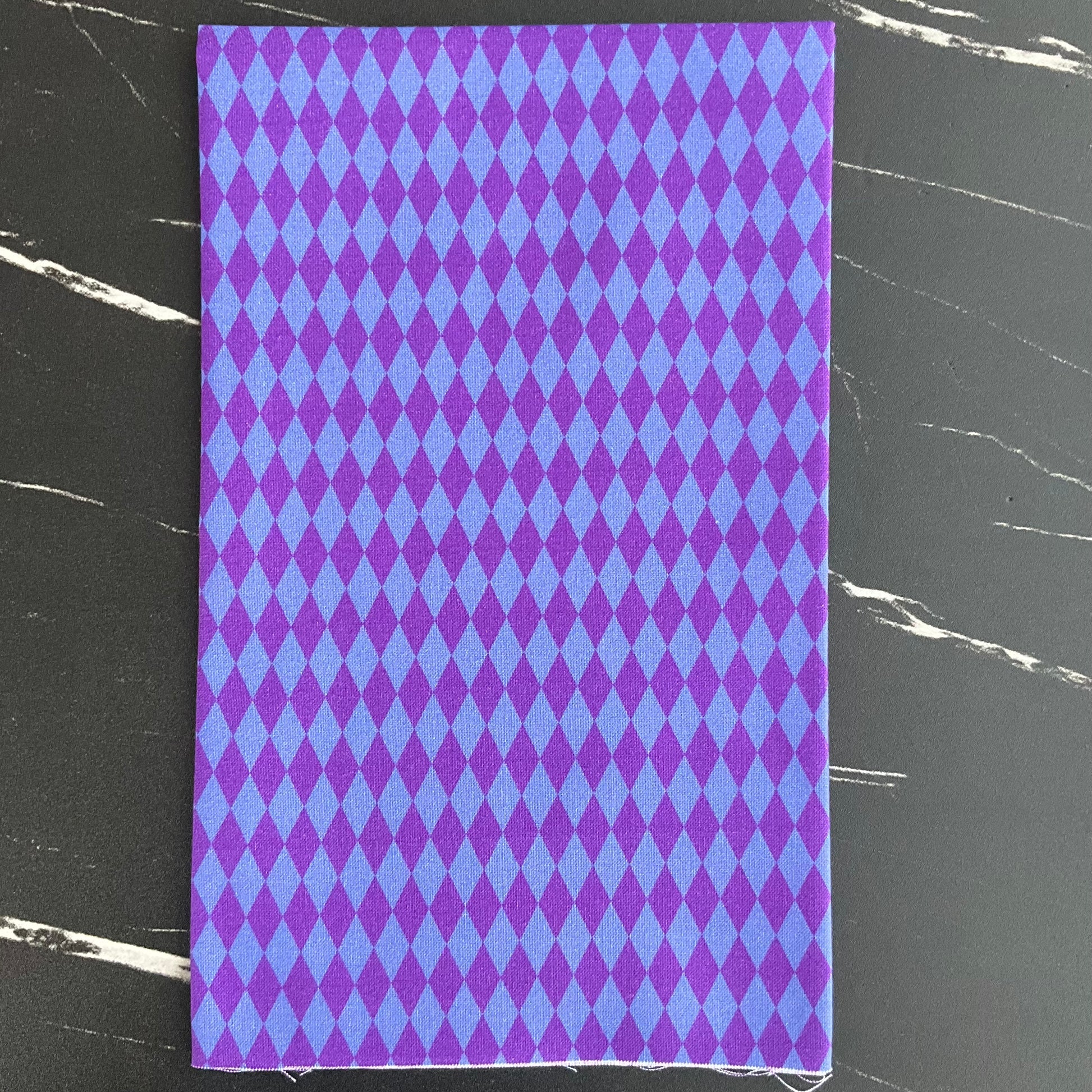 Costume Party by Pammie Jane - Full Line Bundles w/ Panels