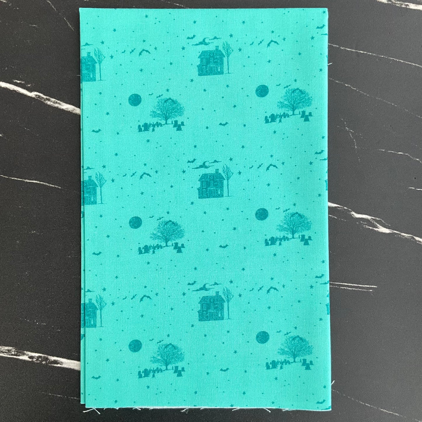 Costume Party by Pammie Jane - Full Line Bundles w/ Panels