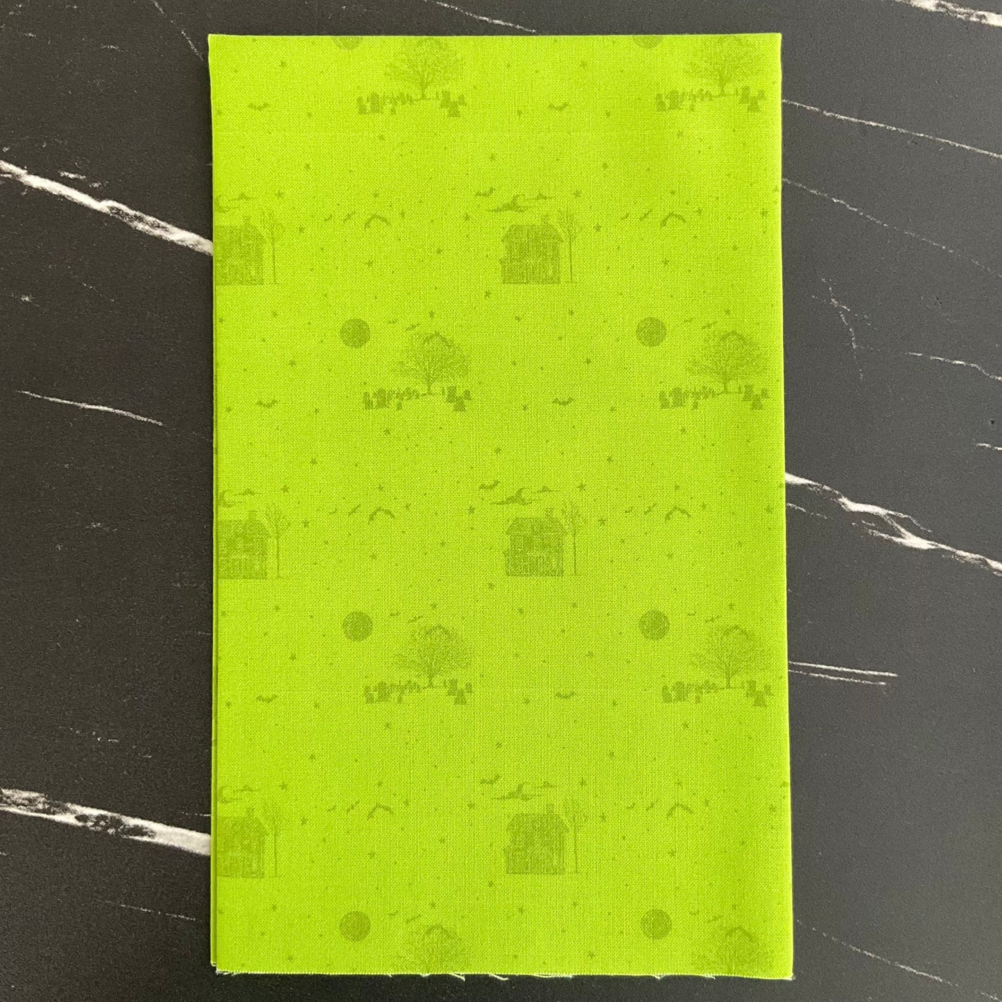 Costume Party by Pammie Jane - Full Line Bundles w/ Panels