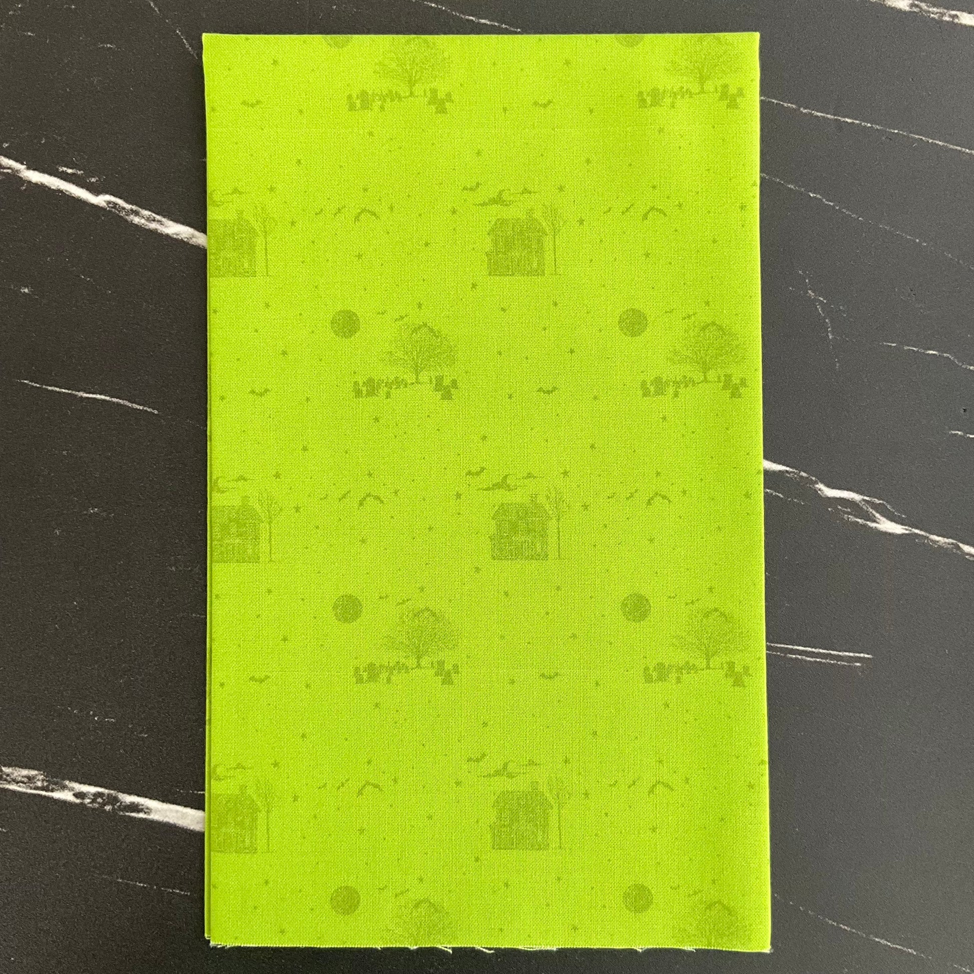 Costume Party by Pammie Jane - Full Line Bundles w/ Panels