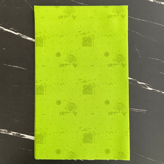 Costume Party by Pammie Jane - Full Line Bundles w/ Panels