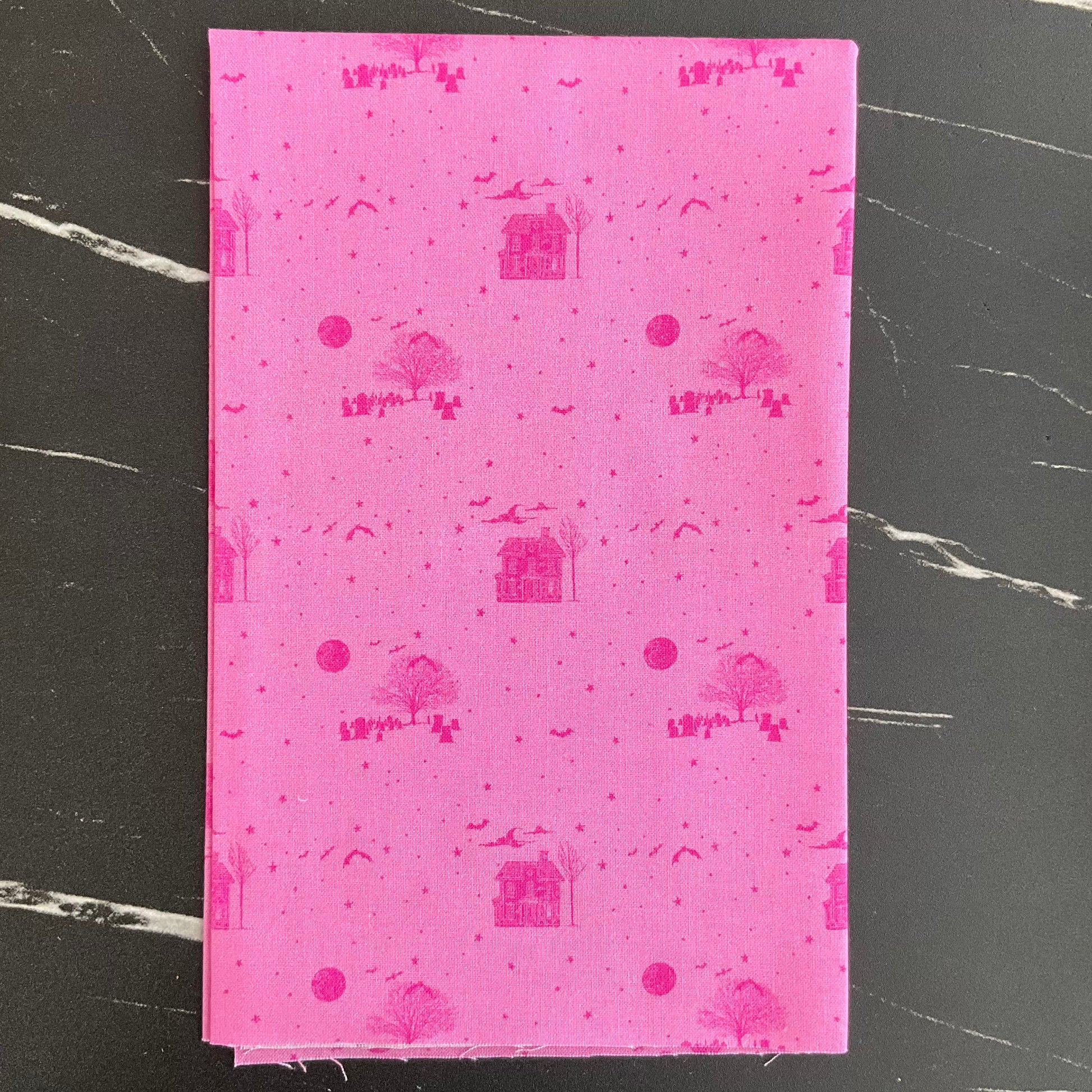 Costume Party by Pammie Jane - Haunted Lipstick