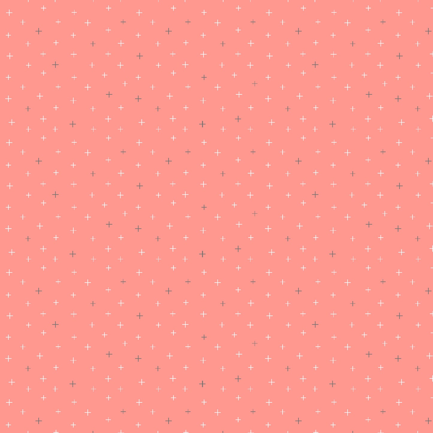 Cotton + Steel Basics : Be Positive New Romantics CS108-NR8 (Estimated Arrival February 2026)