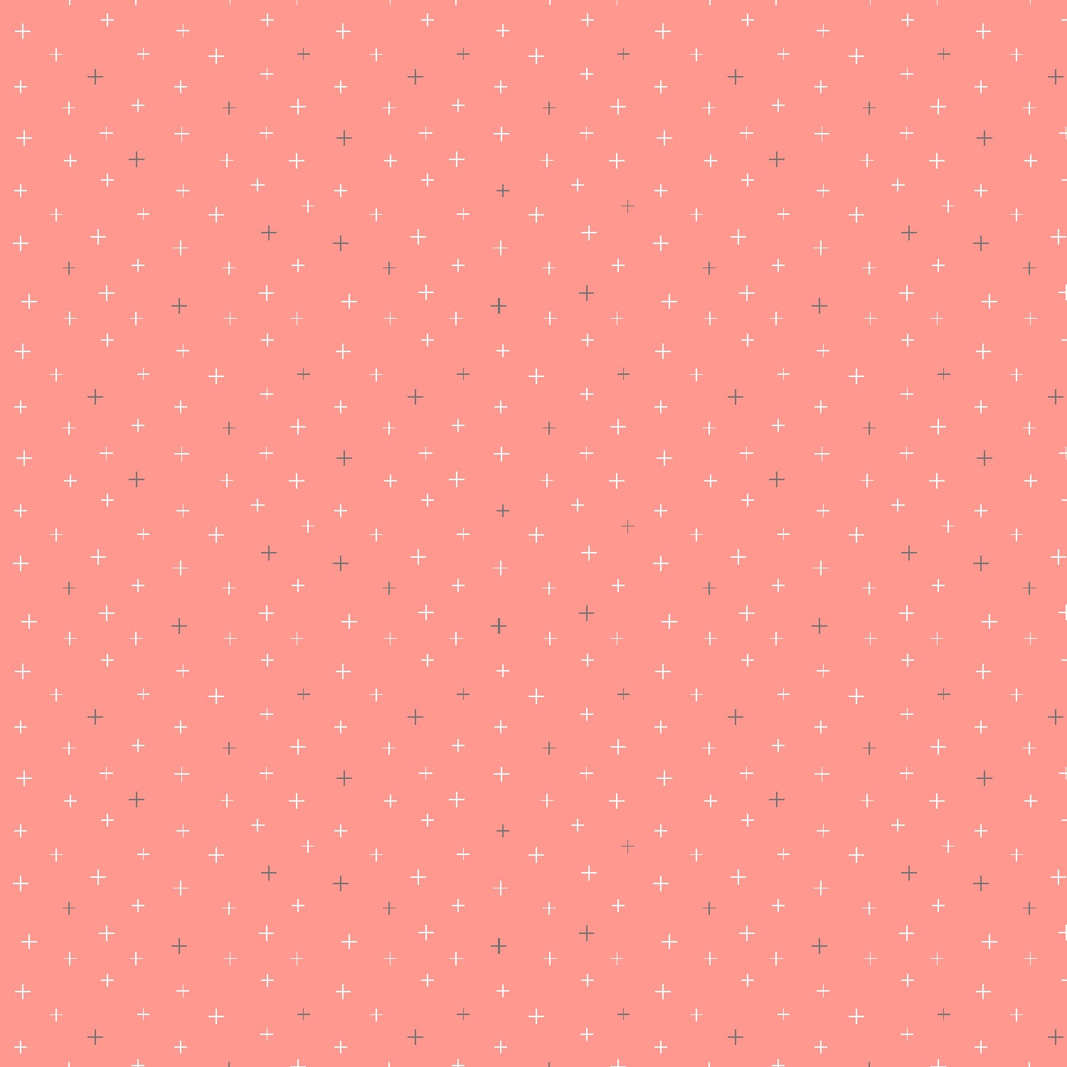 Cotton + Steel Basics : Be Positive New Romantics CS108-NR8 (Estimated Arrival February 2026)