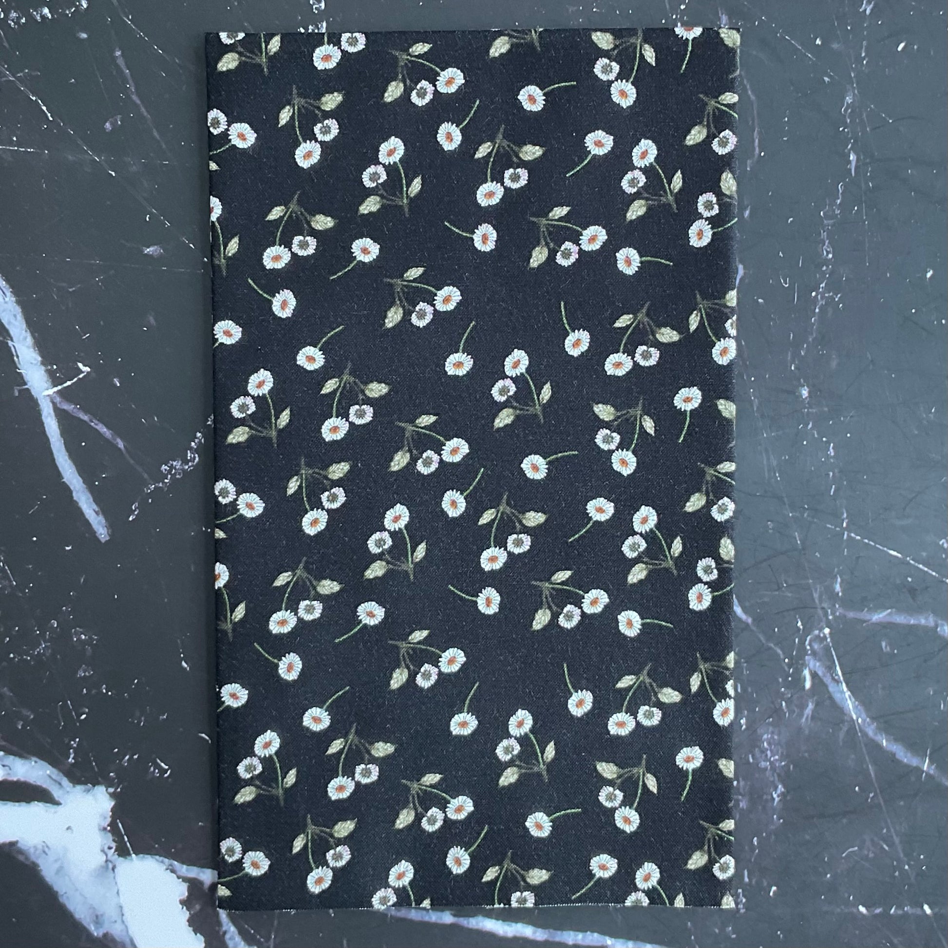 Countryside Comforts by Jane Carkill 90742-99