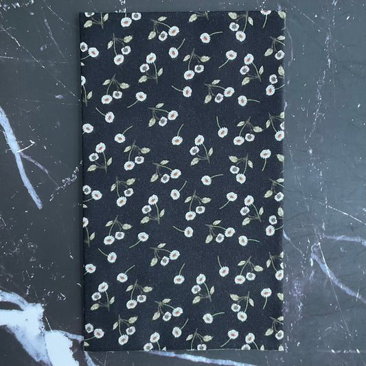 Countryside Comforts by Jane Carkill 90742-99