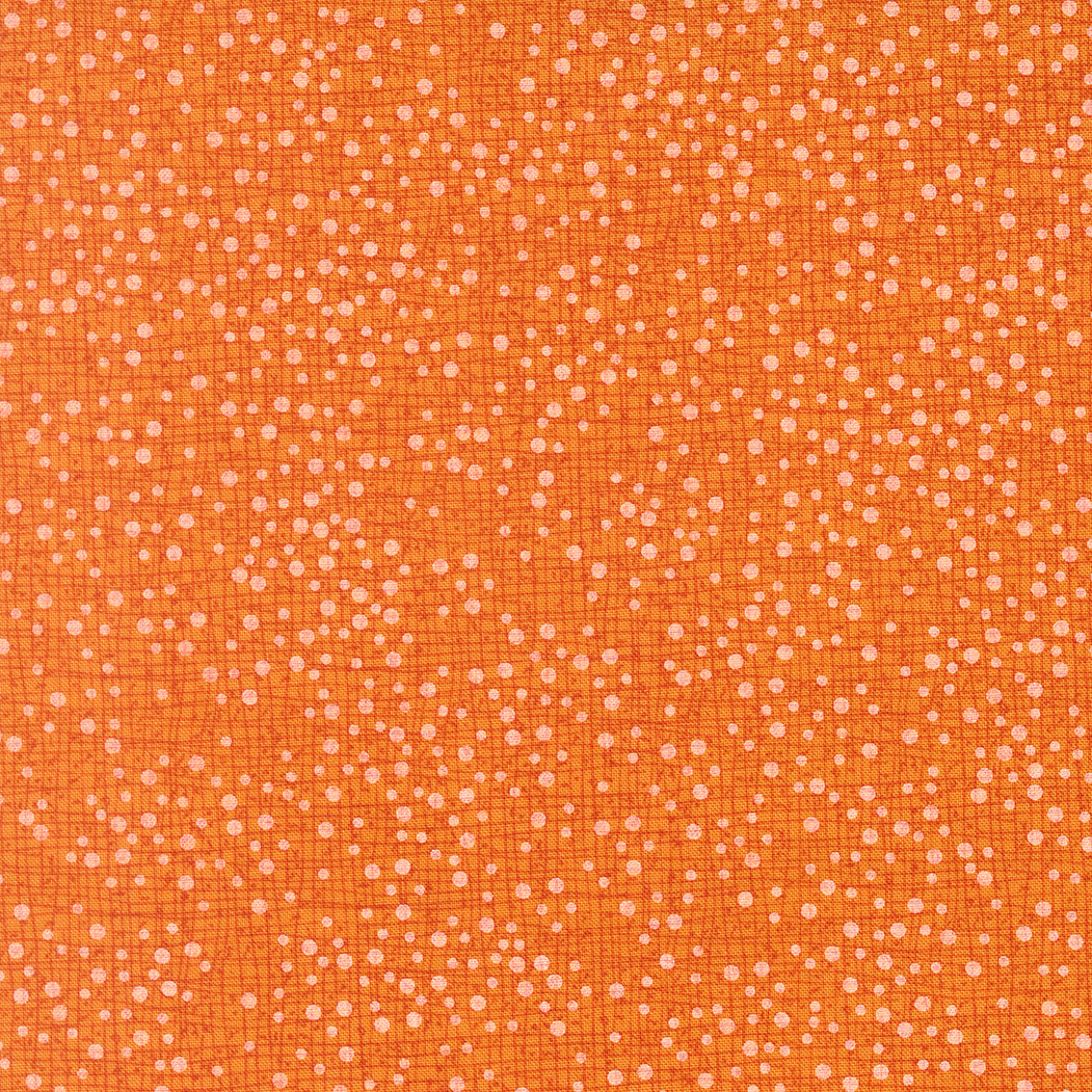 Coven by Robin Pickens : Dotty Thatched Citrus 48715 123