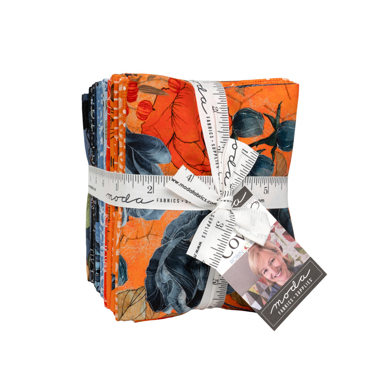 Coven by Robin Pickens : Fabric Bundles