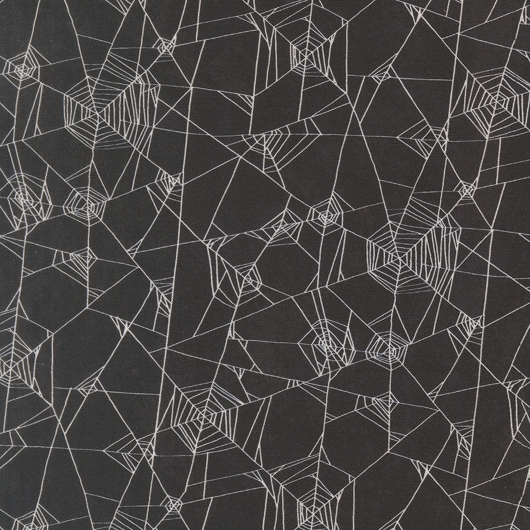 Coven by Robin Pickens : Fabric Bundles