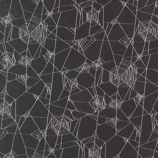 Coven by Robin Pickens : Fabric Bundles