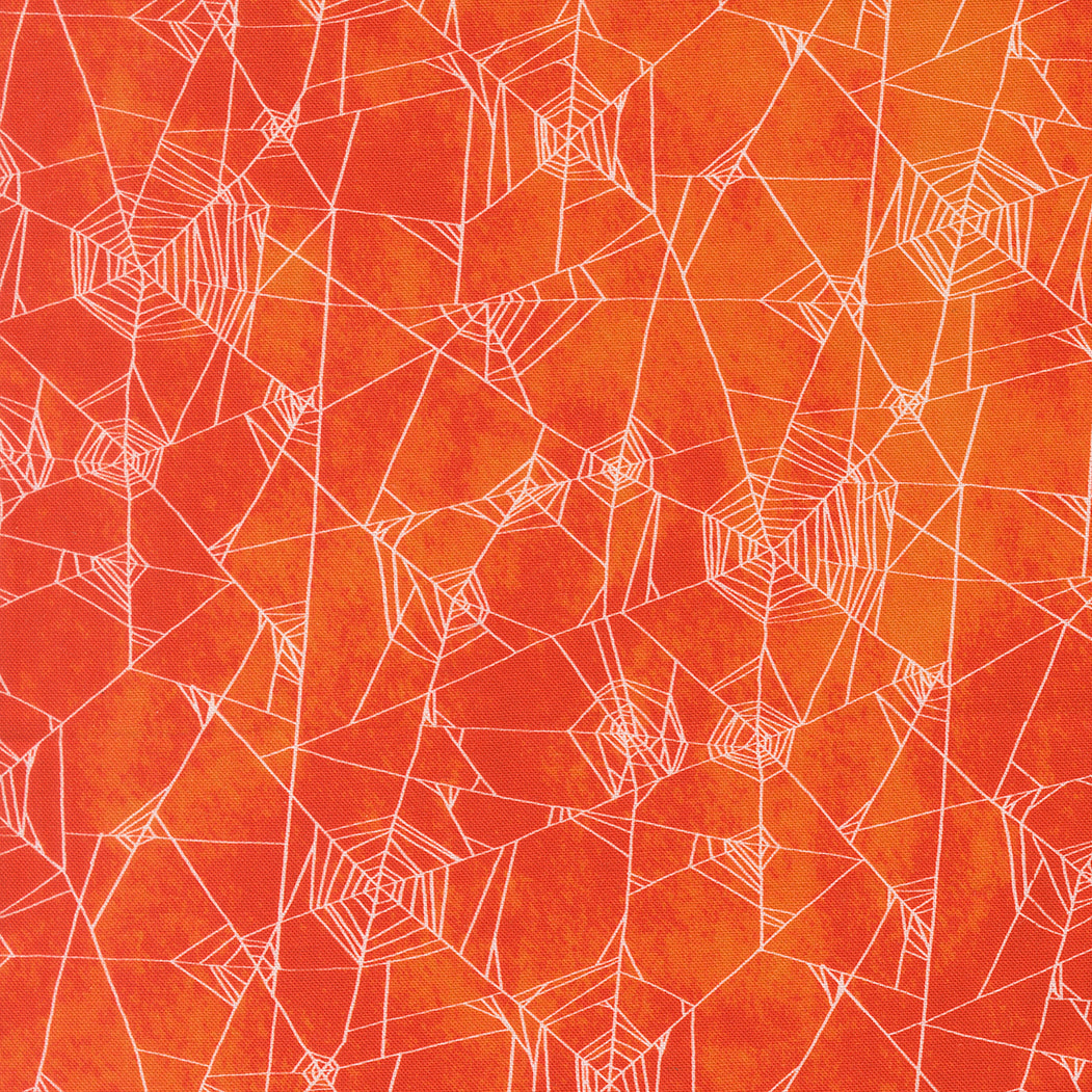 Coven by Robin Pickens : Fabric Bundles