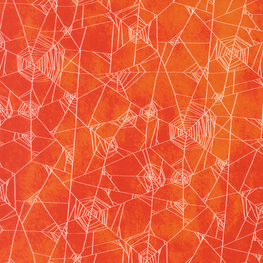 Coven by Robin Pickens : Fabric Bundles