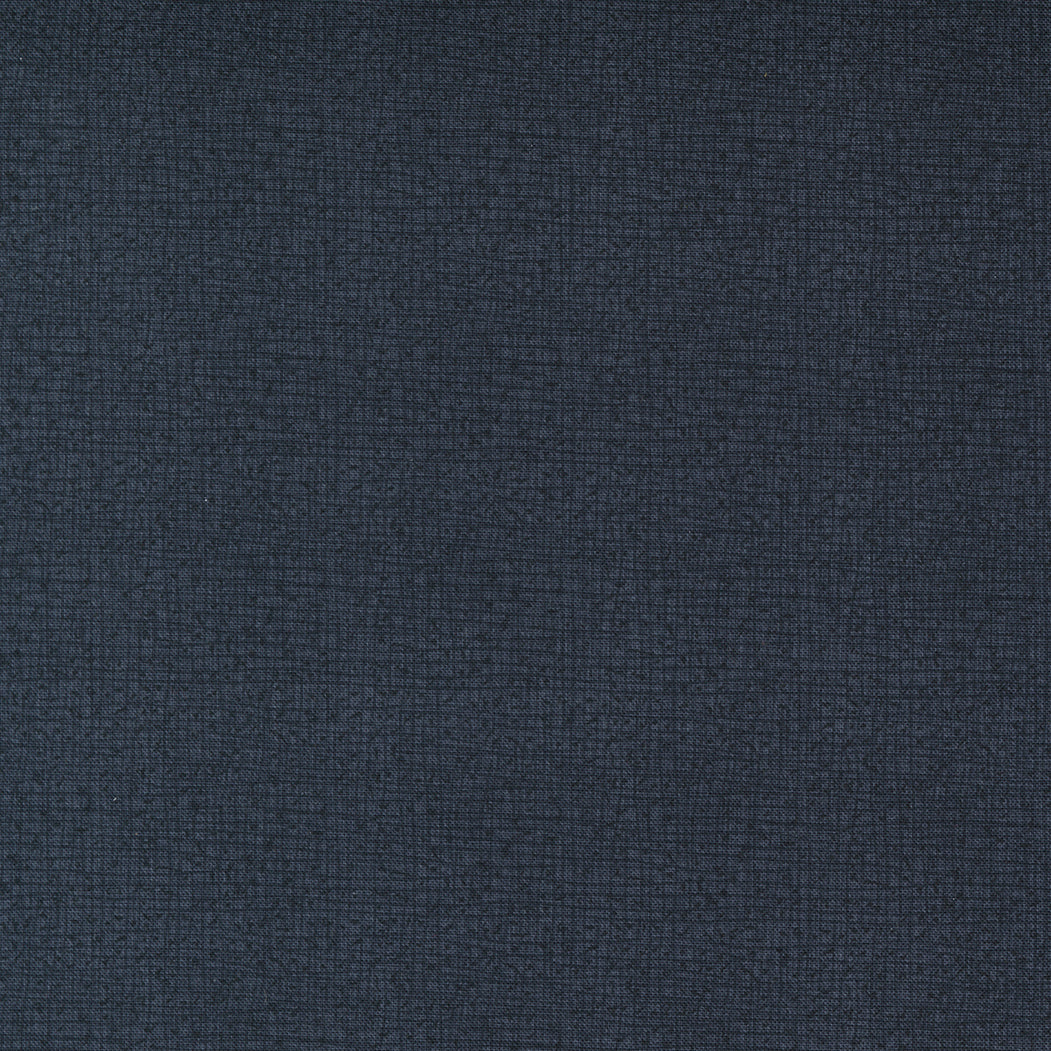 Coven by Robin Pickens : Thatched Soft Black 48626 152