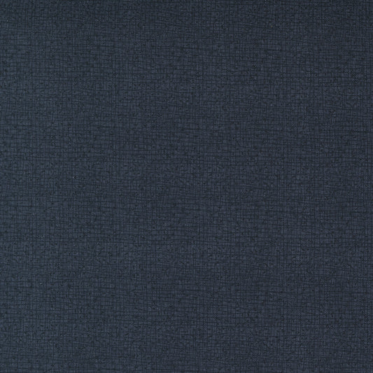 Coven by Robin Pickens : Thatched Soft Black 48626 152