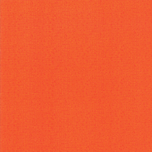 Coven by Robin Pickens : Thatched Tangerine 48626 82