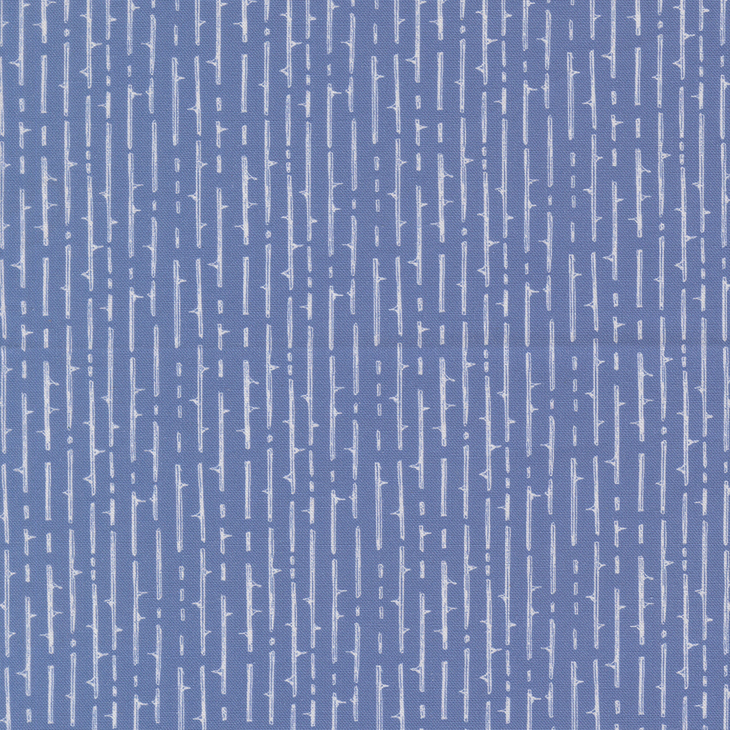 Coven by Robin Pickens : Fabric Bundles