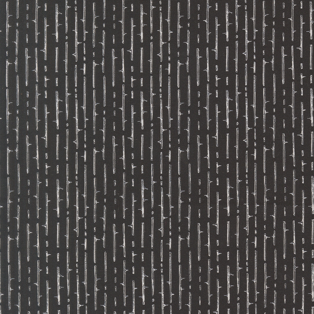 Coven by Robin Pickens : Fabric Bundles