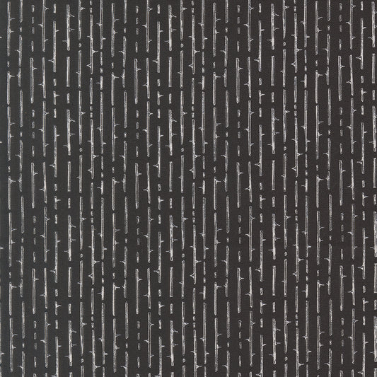 Coven by Robin Pickens : Fabric Bundles