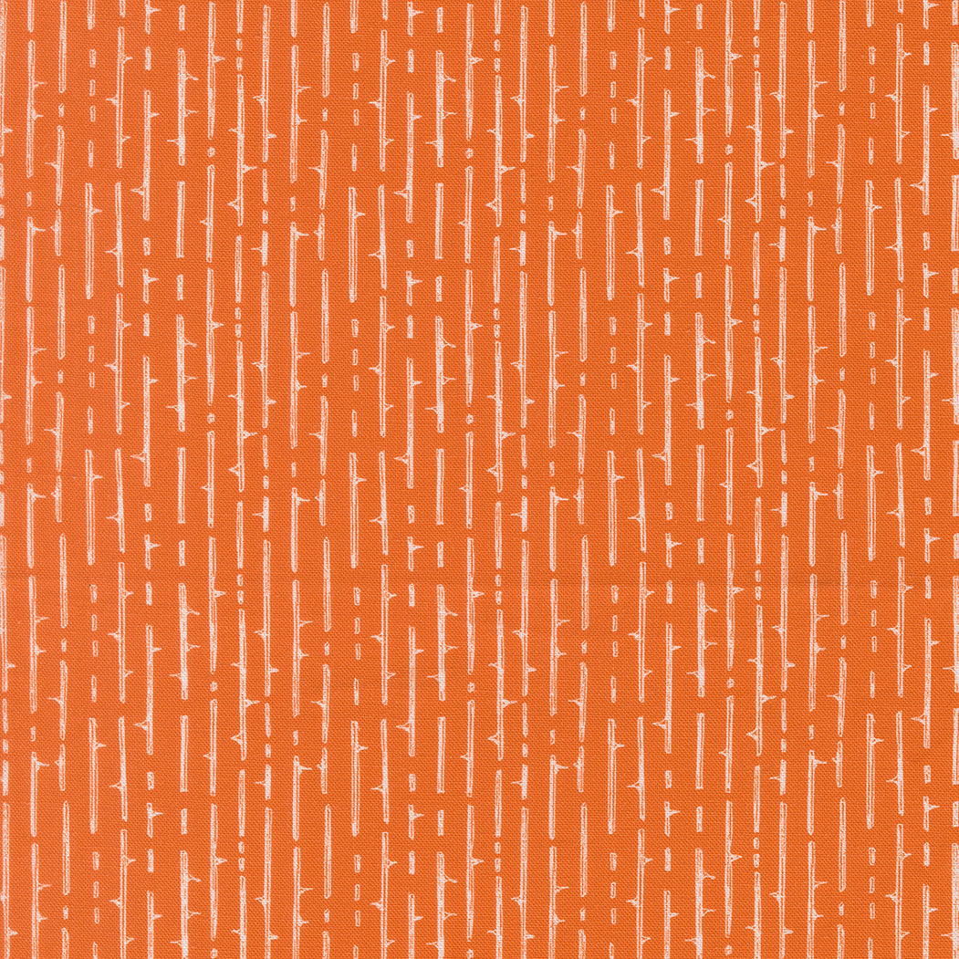 Coven by Robin Pickens : Fabric Bundles