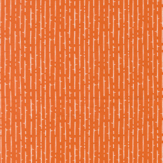 Coven by Robin Pickens : Fabric Bundles