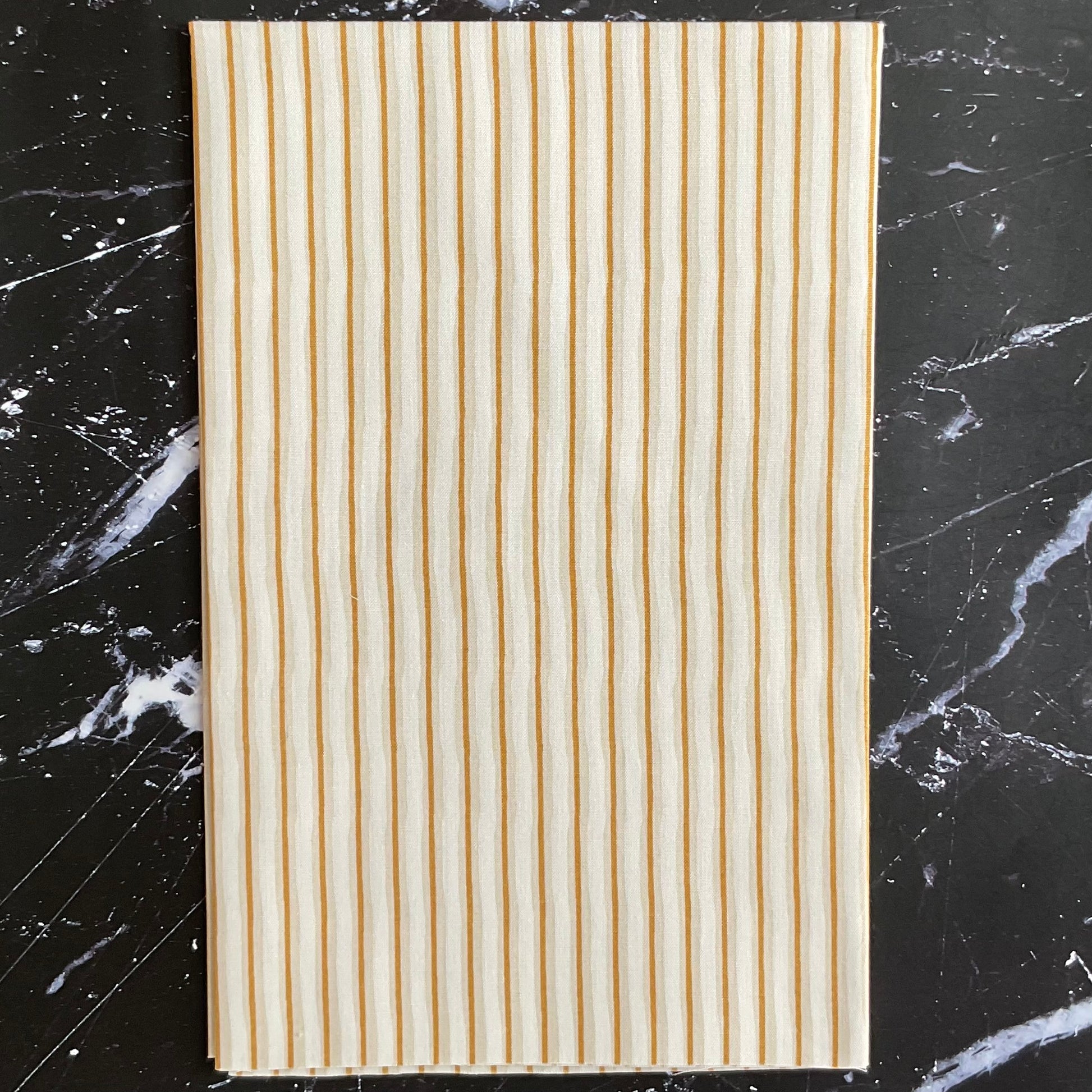 Coyote Hill by Katie O'Shea : Hillside Journey COH18907