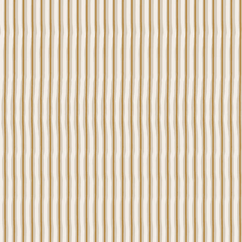 Coyote Hill by Katie O'Shea : Hillside Journey COH18907