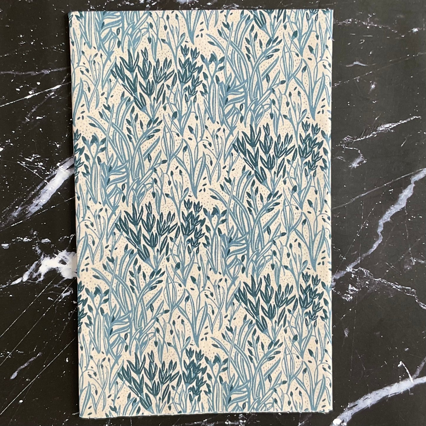 Coyote Hill by Katie O'Shea : Meadow Melody Bay COH28905