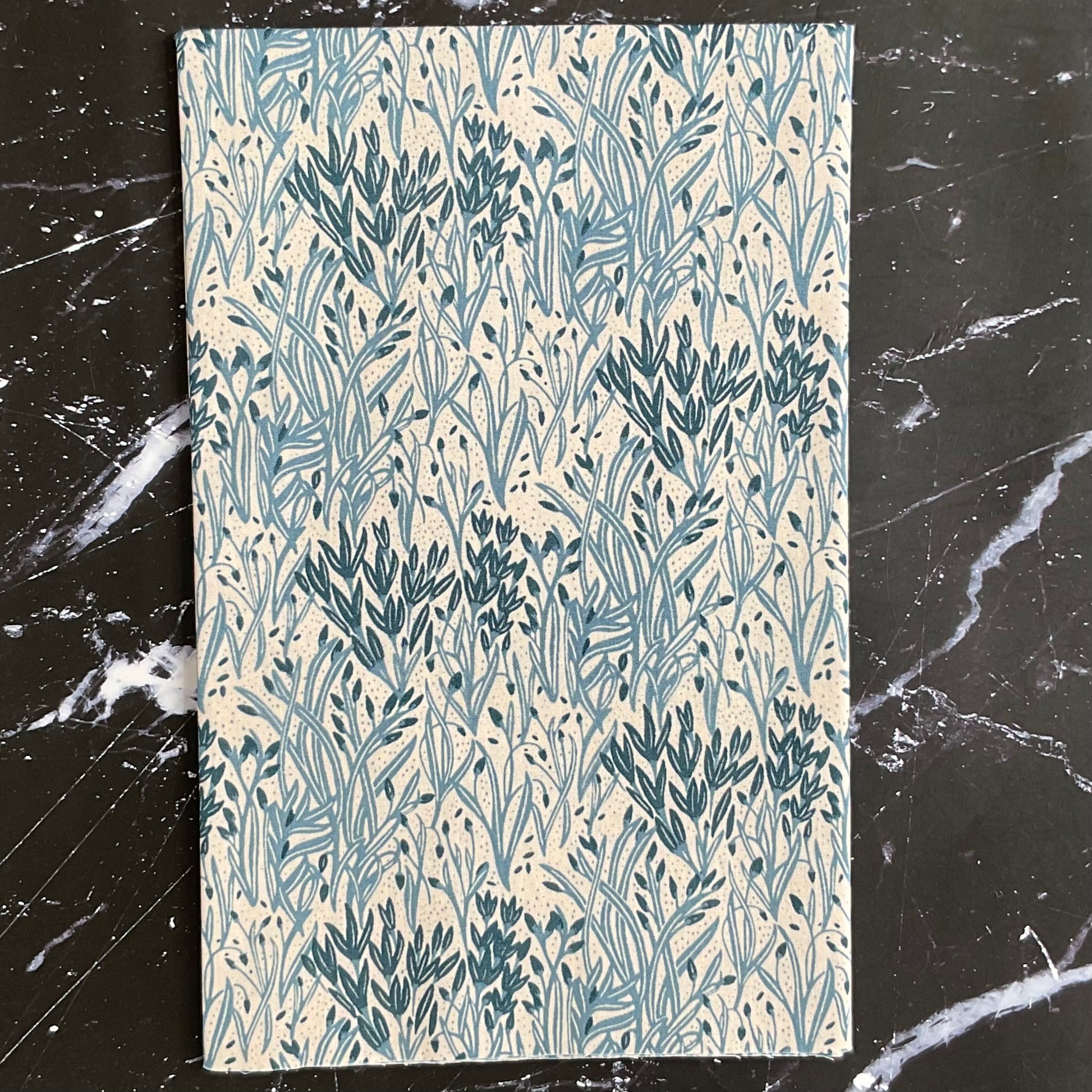 Coyote Hill by Katie O'Shea : Meadow Melody Bay COH28905