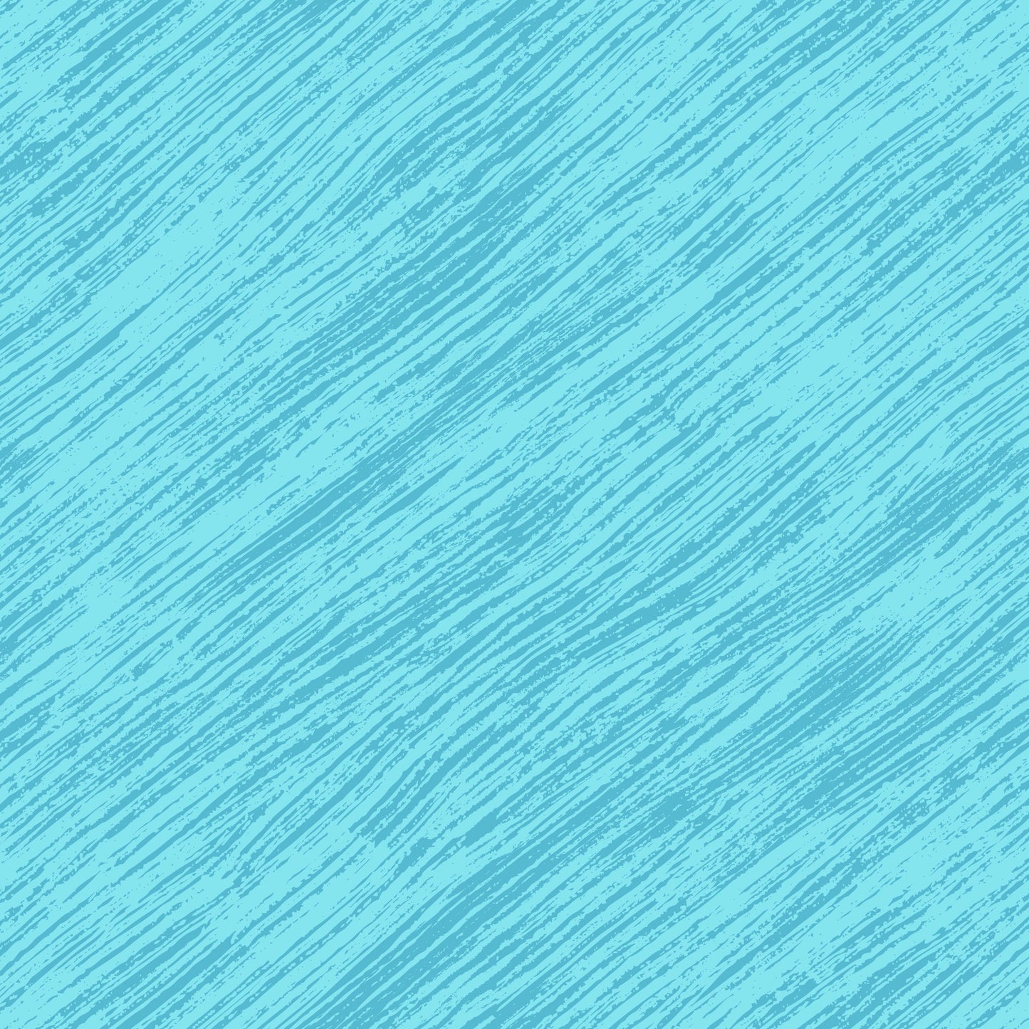 Creative Landscapes - Mountains and Shores by Lewis & Irene : Landscape Texture Blue L26A