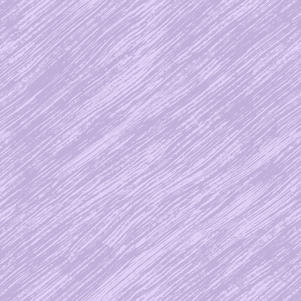 Creative Landscapes - Mountains and Shores by Lewis & Irene : Landscape Texture Lilac L26B
