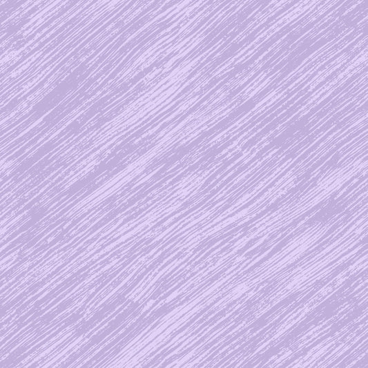 Creative Landscapes - Mountains and Shores by Lewis & Irene : Landscape Texture Lilac L26B